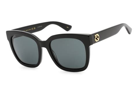 gucci sunglasses gg0034|Gucci gg0034sn.